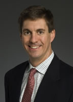 John R. McEvoy, Jr., M.D